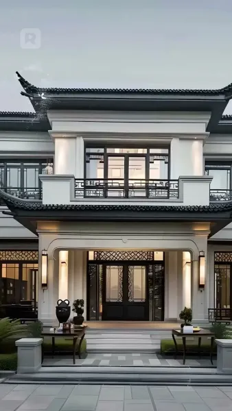 รู้ทันนิยาย เปลี่ยนโชคชะตาตัวประกอบ