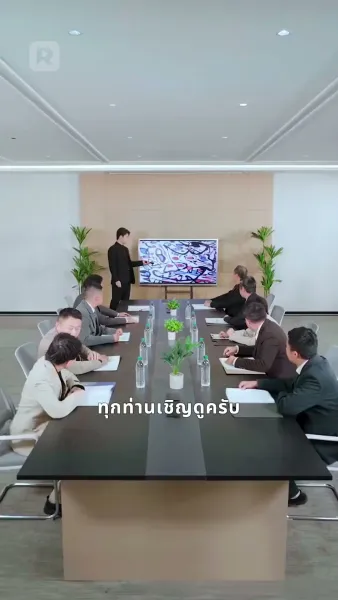 รู้ทันนิยาย เปลี่ยนโชคชะตาตัวประกอบ