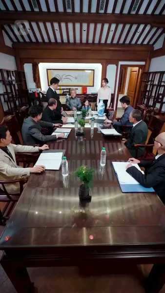 รู้ทันนิยาย เปลี่ยนโชคชะตาตัวประกอบ