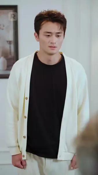 รู้ทันนิยาย เปลี่ยนโชคชะตาตัวประกอบ