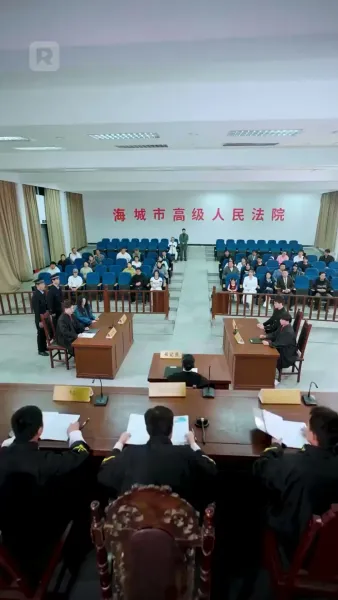 รู้ทันนิยาย เปลี่ยนโชคชะตาตัวประกอบ