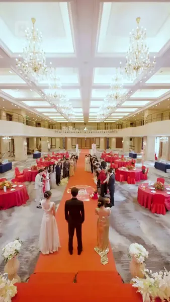 รู้ทันนิยาย เปลี่ยนโชคชะตาตัวประกอบ