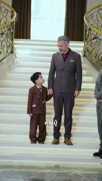 รู้ทันนิยาย เปลี่ยนโชคชะตาตัวประกอบ