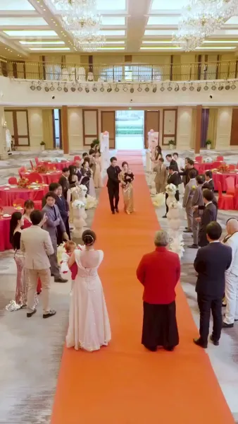 รู้ทันนิยาย เปลี่ยนโชคชะตาตัวประกอบ