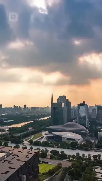 รู้ทันนิยาย เปลี่ยนโชคชะตาตัวประกอบ