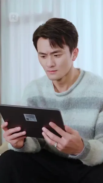 รู้ทันนิยาย เปลี่ยนโชคชะตาตัวประกอบ