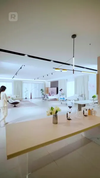 รู้ทันนิยาย เปลี่ยนโชคชะตาตัวประกอบ