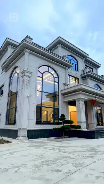 รู้ทันนิยาย เปลี่ยนโชคชะตาตัวประกอบ