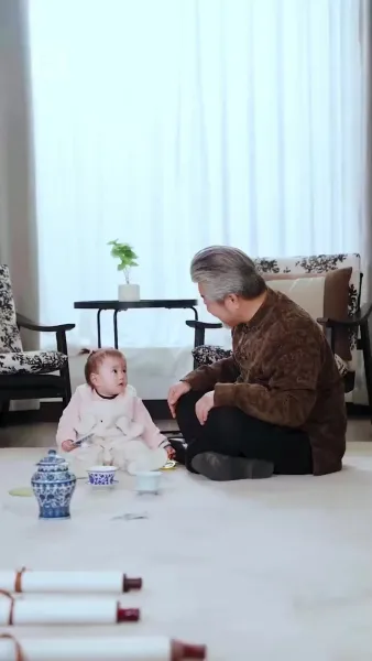 รู้ทันนิยาย เปลี่ยนโชคชะตาตัวประกอบ