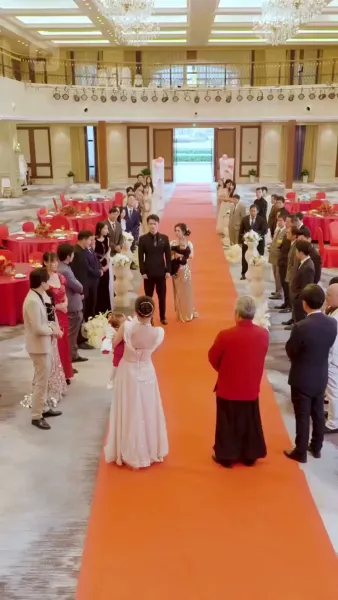 รู้ทันนิยาย เปลี่ยนโชคชะตาตัวประกอบ