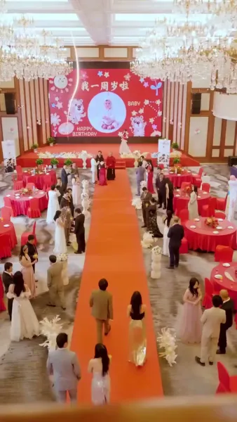 รู้ทันนิยาย เปลี่ยนโชคชะตาตัวประกอบ