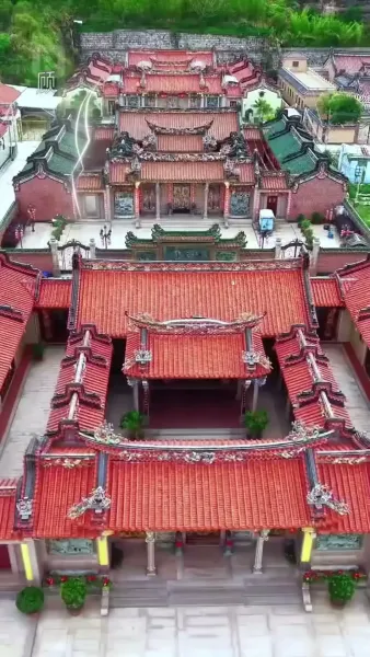 รู้ทันนิยาย เปลี่ยนโชคชะตาตัวประกอบ