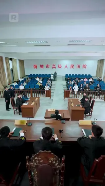 รู้ทันนิยาย เปลี่ยนโชคชะตาตัวประกอบ