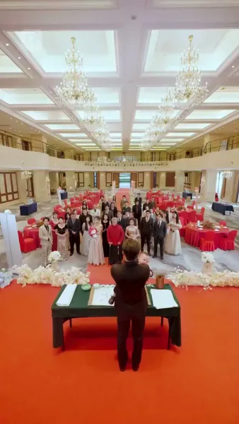 รู้ทันนิยาย เปลี่ยนโชคชะตาตัวประกอบ