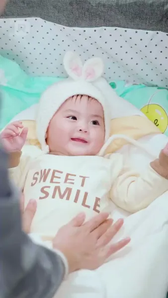 รู้ทันนิยาย เปลี่ยนโชคชะตาตัวประกอบ