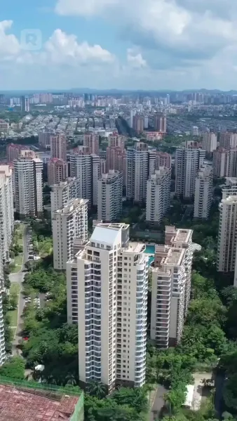 รู้ทันนิยาย เปลี่ยนโชคชะตาตัวประกอบ