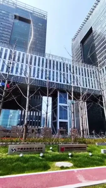 รู้ทันนิยาย เปลี่ยนโชคชะตาตัวประกอบ