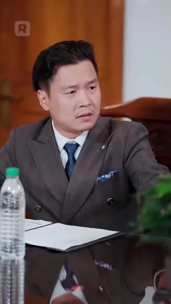 รู้ทันนิยาย เปลี่ยนโชคชะตาตัวประกอบ