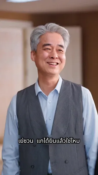 เทพแห่งนรกผู้ไร้พ่าย