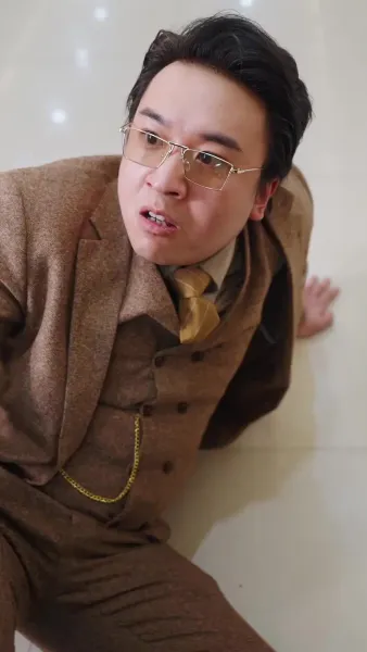 เทพแห่งนรกผู้ไร้พ่าย