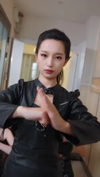 เทพแห่งนรกผู้ไร้พ่าย