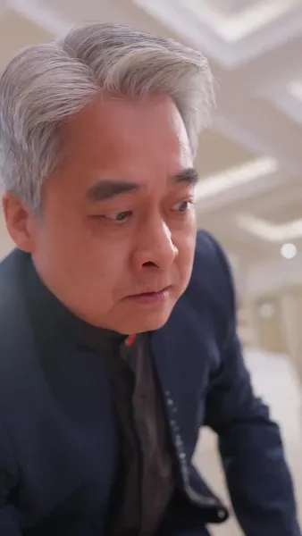 เทพแห่งนรกผู้ไร้พ่าย