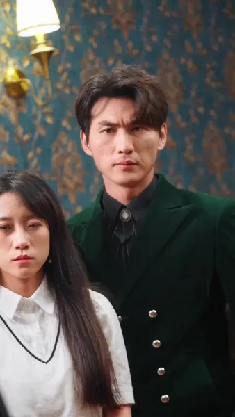 เทพแห่งนรกผู้ไร้พ่าย