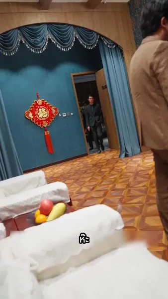 เทพแห่งนรกผู้ไร้พ่าย