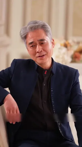 เทพแห่งนรกผู้ไร้พ่าย