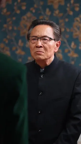 เทพแห่งนรกผู้ไร้พ่าย