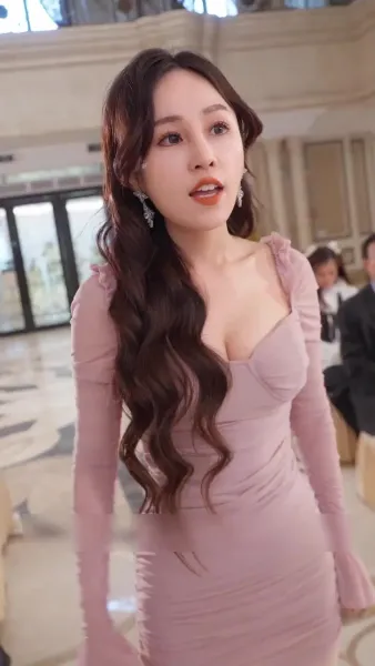 เทพแห่งนรกผู้ไร้พ่าย