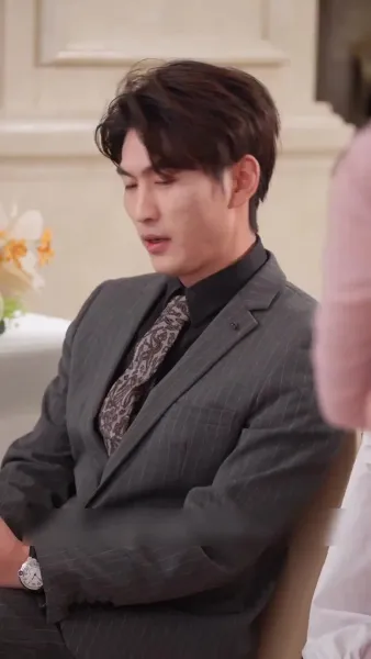 เทพแห่งนรกผู้ไร้พ่าย