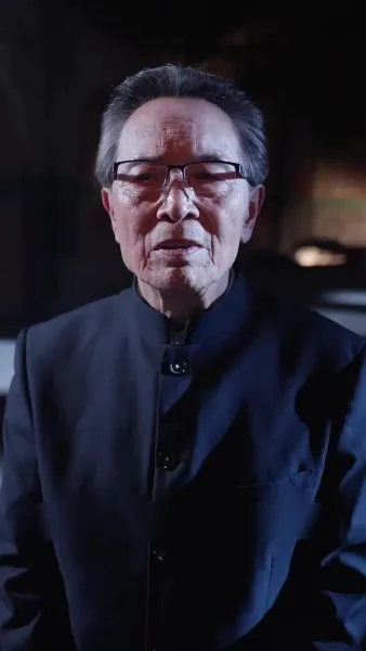 เทพแห่งนรกผู้ไร้พ่าย