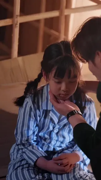 เทพแห่งนรกผู้ไร้พ่าย