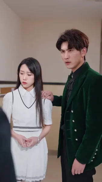 เทพแห่งนรกผู้ไร้พ่าย