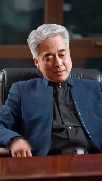 เทพแห่งนรกผู้ไร้พ่าย