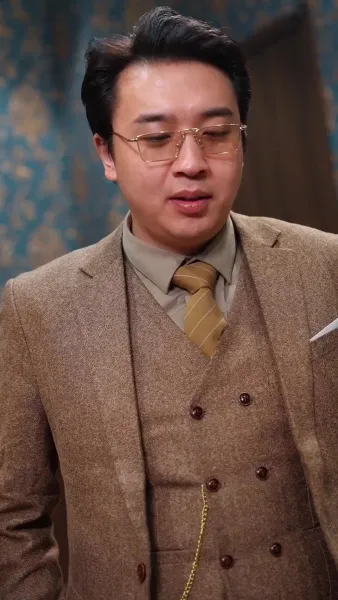 เทพแห่งนรกผู้ไร้พ่าย