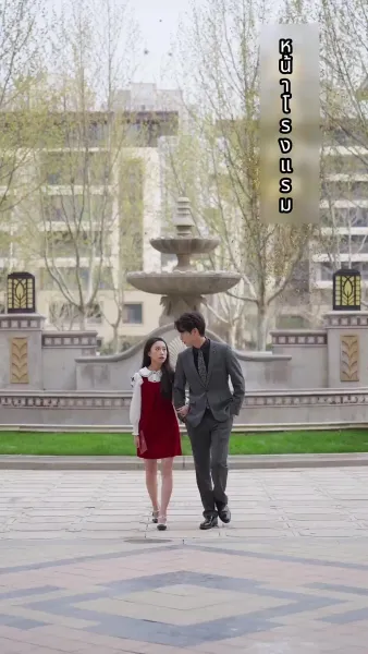 เทพแห่งนรกผู้ไร้พ่าย