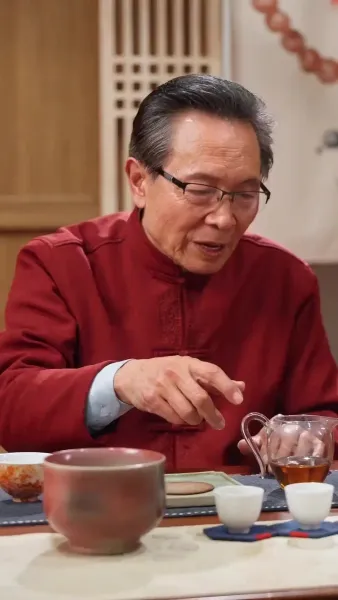 เทพแห่งนรกผู้ไร้พ่าย