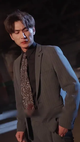 เทพแห่งนรกผู้ไร้พ่าย