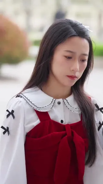 เทพแห่งนรกผู้ไร้พ่าย