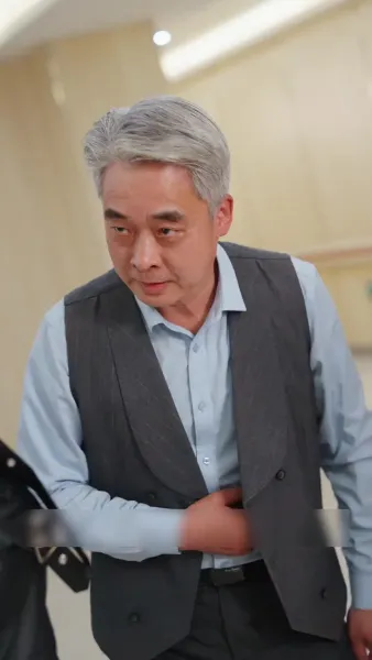 เทพแห่งนรกผู้ไร้พ่าย