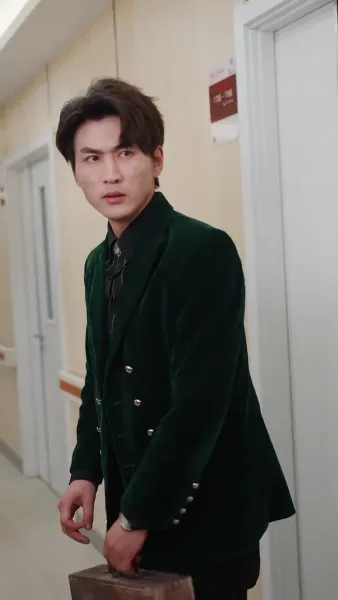 เทพแห่งนรกผู้ไร้พ่าย