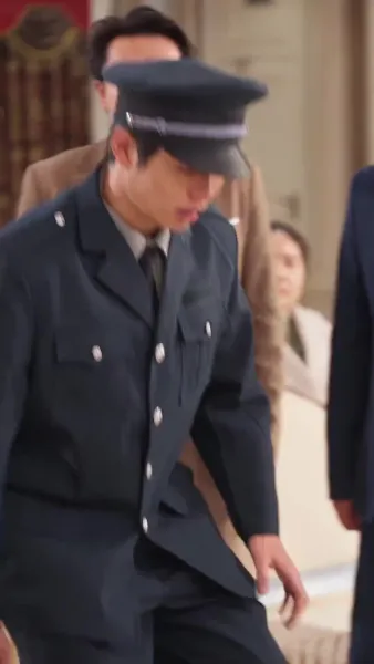 เทพแห่งนรกผู้ไร้พ่าย