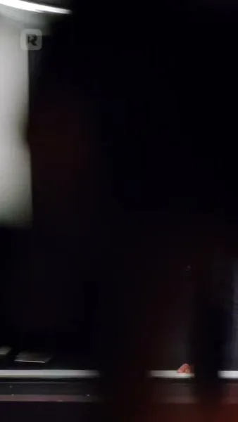 มินตราน้ำตาโลหิต