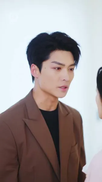 มินตราน้ำตาโลหิต