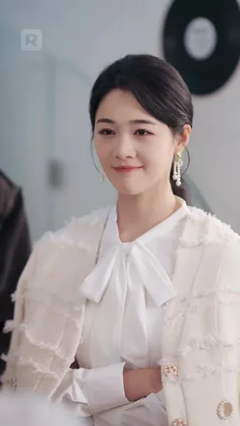 มินตราน้ำตาโลหิต