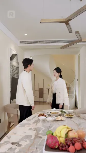 มินตราน้ำตาโลหิต