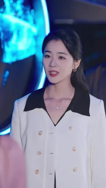 มินตราน้ำตาโลหิต