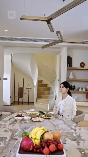 มินตราน้ำตาโลหิต